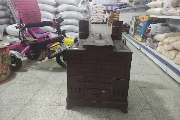 GENÇLİK TİCARET KURUMSAL - Resim 13