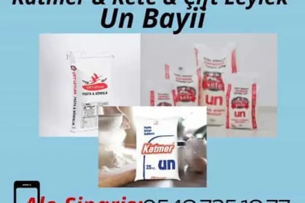 GENÇLİK TİCARET KURUMSAL - Resim 5