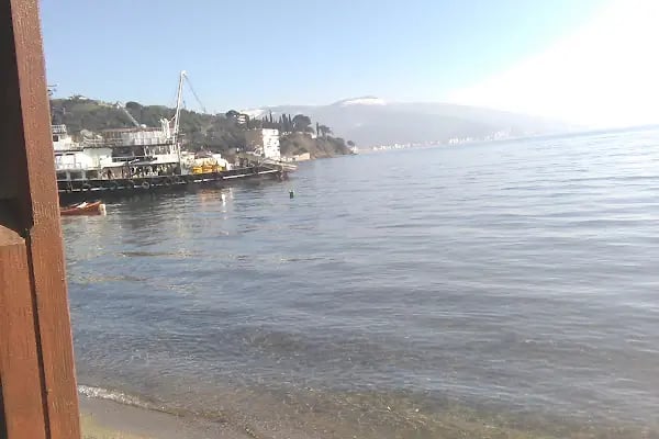 Karacaali Burfaş Tesisleri - Resim 11