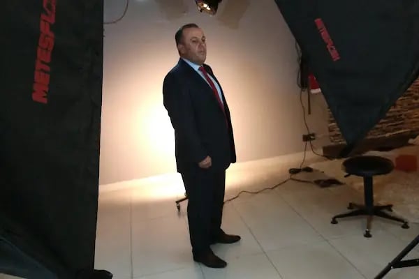 Foto Çankaya - Resim 7
