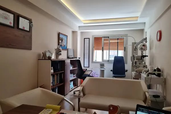 Dr. Canan Aslı Yıldırım - Resim 4