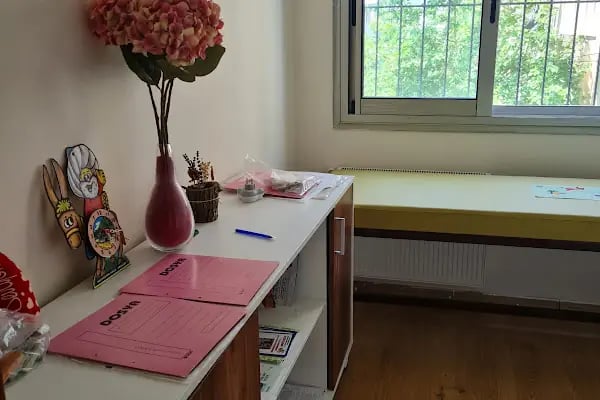 Dr. Canan Aslı Yıldırım - Resim 2