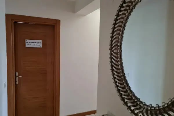 Dr. Canan Aslı Yıldırım - Resim 3