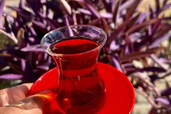 Fadenim Ev Yemekleri - Resim 7