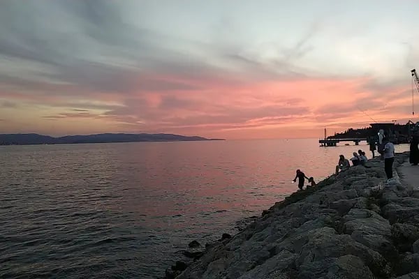 Aslan Çimento - Resim 3