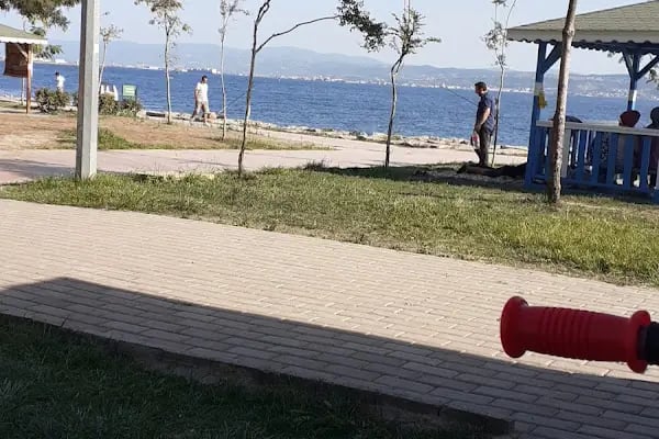 Aslan Çimento - Resim 18