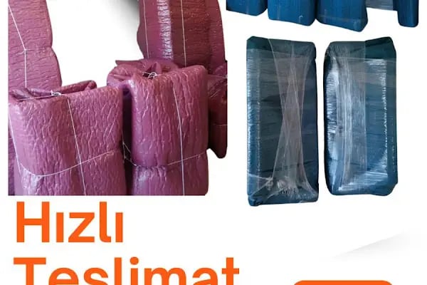 Yavuz Ankara Evden Eve Nakliyat - Resim 12