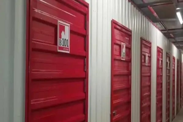 Yavuz Ankara Evden Eve Nakliyat - Resim 10
