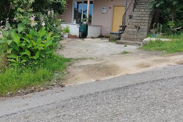 Trabzon Organik Solucan Gübresi Ve Solucan Satışı - Resim 12
