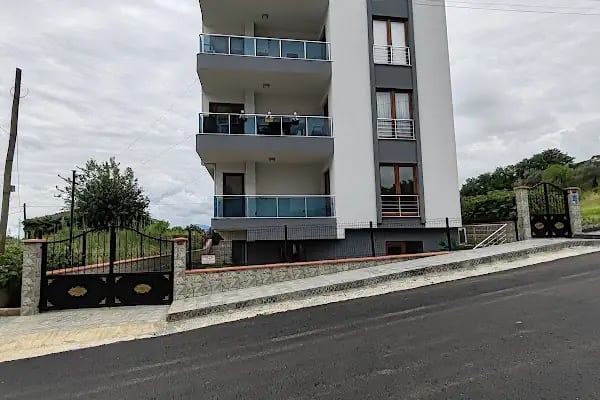 Trabzon Organik Solucan Gübresi Ve Solucan Satışı - Resim 8