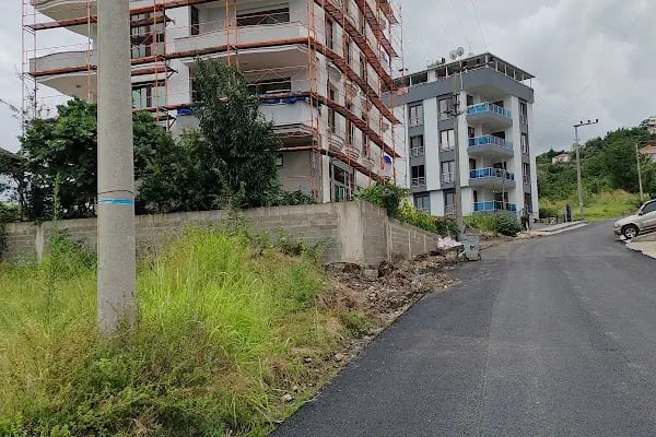 Trabzon Organik Solucan Gübresi Ve Solucan Satışı - Resim 15