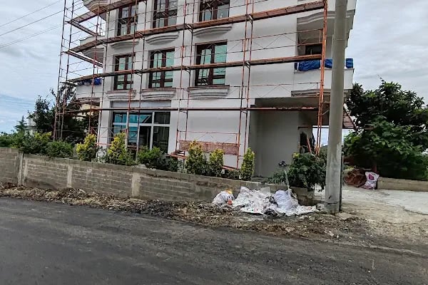Trabzon Organik Solucan Gübresi Ve Solucan Satışı - Resim 7