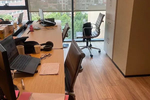SosyoHost Bilişim Web Tasarım Hizmetleri - Resim 5