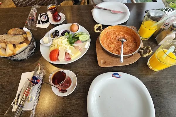 İtimat Ataşehir - Resim 10