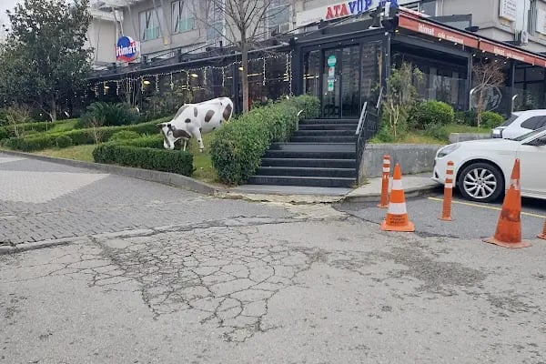 İtimat Ataşehir - Resim 7