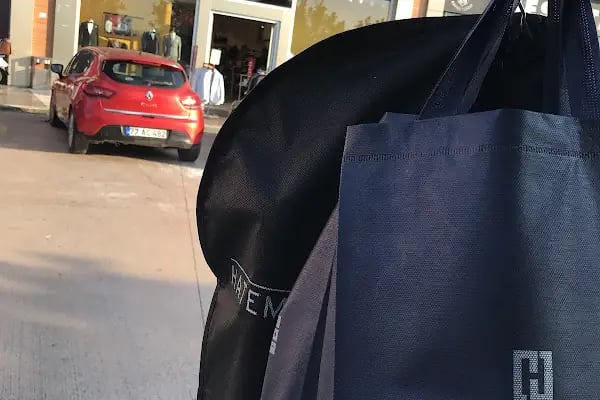 Hatemoğlu Parkshop Outlet - Resim 10