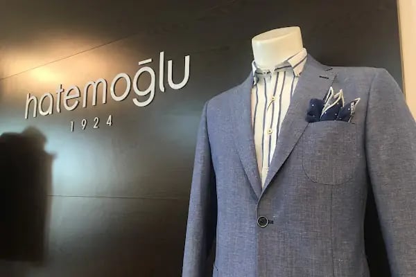 Hatemoğlu Parkshop Outlet - Resim 15