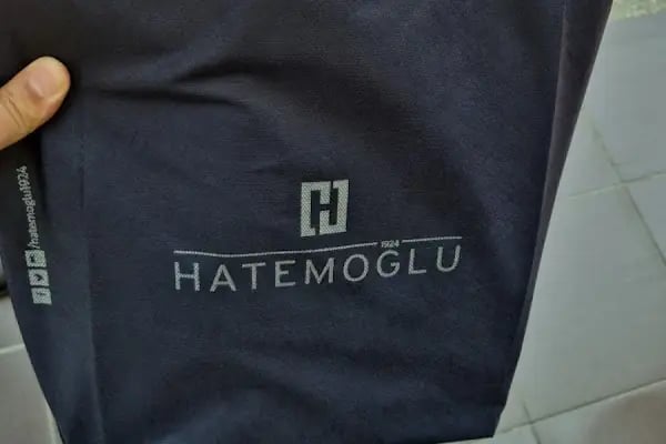 Hatemoğlu Parkshop Outlet - Resim 19