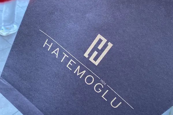 Hatemoğlu Parkshop Outlet - Resim 18