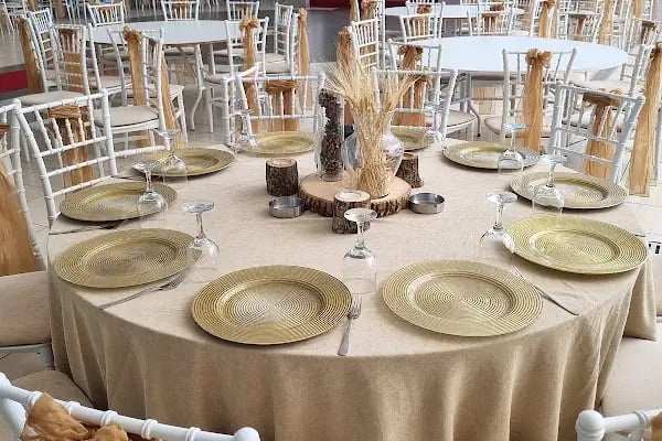 Altınpark Düğün Salonu - Resim 3