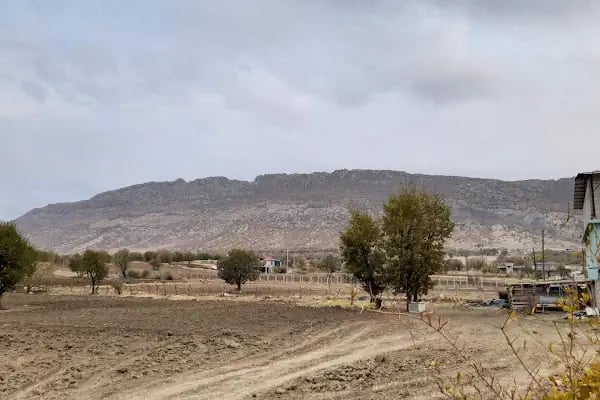 Ziraat Bankası Mardin Şubesi - Resim 13
