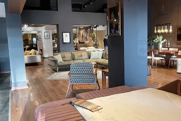 Nİce home design - Resim 9