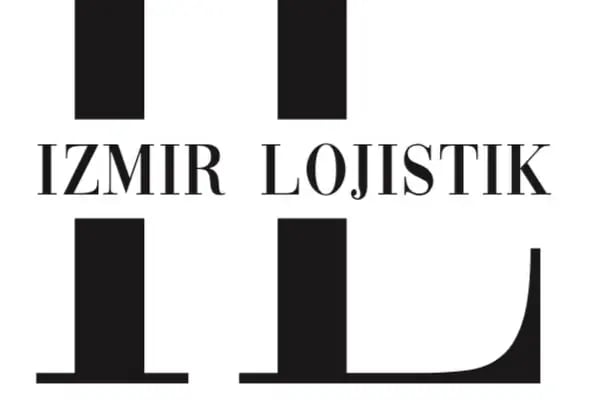 İzmir Lojistik - Resim 1