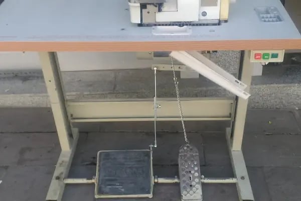 Çinar İplik Ve Makina - Resim 9