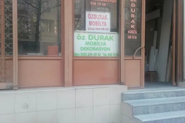 Çinar İplik Ve Makina - Resim 7