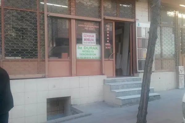Çinar İplik Ve Makina - Resim 8