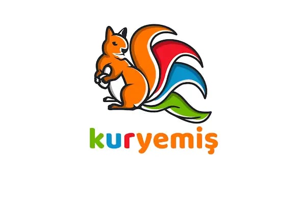 KURYEMİŞ ONLİNE GIDA ÜRÜNLERİ İTH.İHR.SAN.VE.TİC.LTD.ŞTI - Resim 9