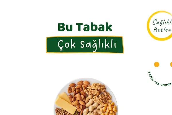 KURYEMİŞ ONLİNE GIDA ÜRÜNLERİ İTH.İHR.SAN.VE.TİC.LTD.ŞTI - Resim 12