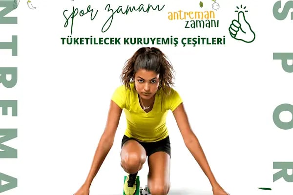 KURYEMİŞ ONLİNE GIDA ÜRÜNLERİ İTH.İHR.SAN.VE.TİC.LTD.ŞTI - Resim 14