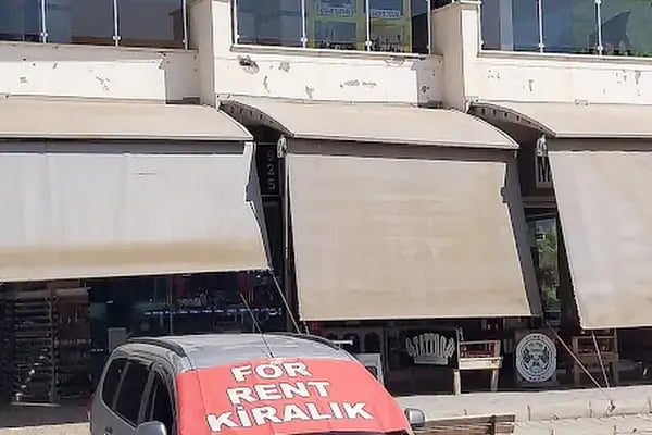 Kundu Oto Kiralama - Resim 19