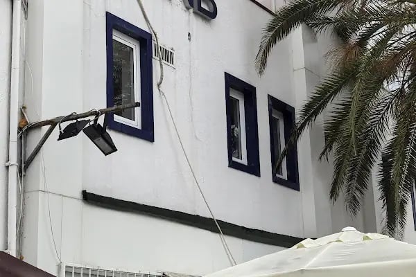QNB Bodrum Çarşı Şubesi - Resim 5