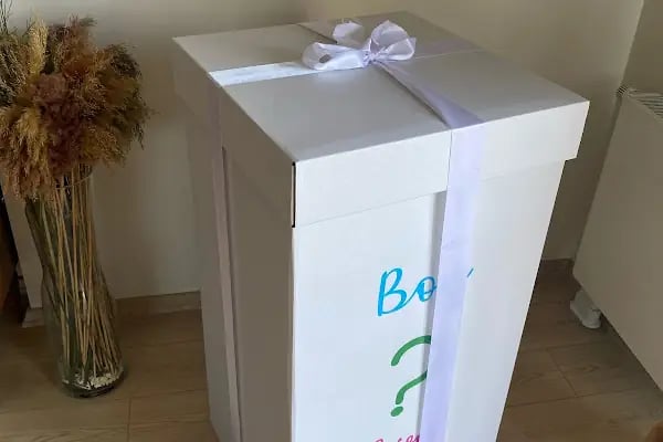 Atakent Parti Malzemeleri Atakent Süs Uçan Balon - Resim 12