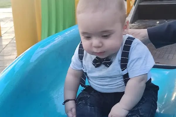 Nizip LunaPark - Resim 4