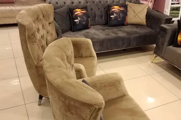 Vestel Şahinbey Alaybey Yetkili Satış Mağazası - Bozdoğan DTM - Resim 14