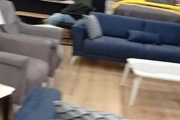 Vestel Şahinbey Alaybey Yetkili Satış Mağazası - Bozdoğan DTM - Resim 3