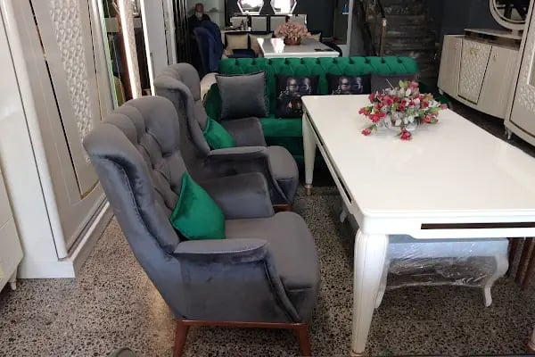Vestel Şahinbey Alaybey Yetkili Satış Mağazası - Bozdoğan DTM - Resim 18