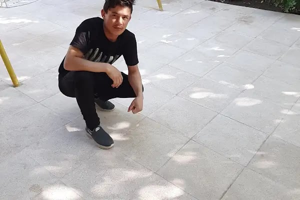 Van Akasya Taksi Durağı - Resim 12