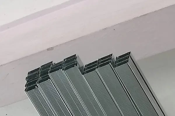 kozlar inci yapı malzemeleri - Resim 6