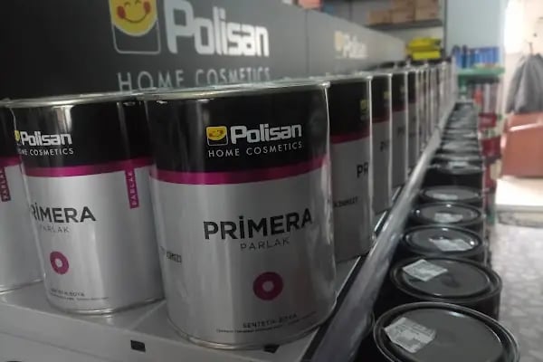 kozlar inci yapı malzemeleri - Resim 16