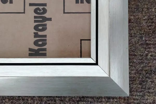 Karayel Çerçeve - Resim 9