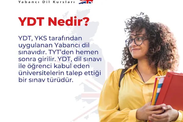 Kızılay Britishtown Dil Okulları - Resim 16