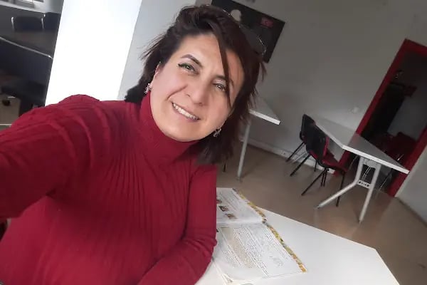 Kızılay Britishtown Dil Okulları - Resim 14