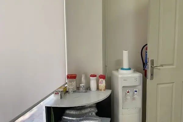 Meb Barok Sanat Merkezi - Resim 6