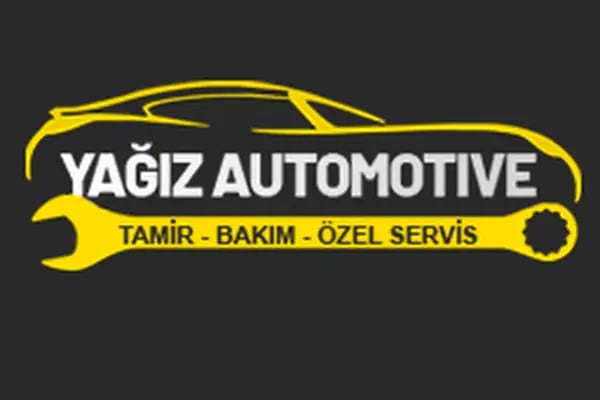 YAĞIZ OTO SERVİS | DENİZLİ OTO TAMİR - YAĞIZ AUTOMOTİVE - Resim 16
