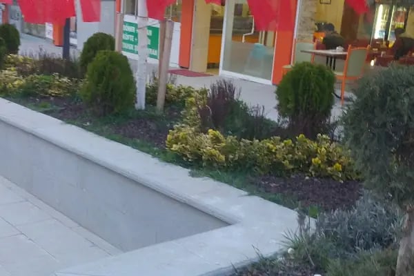 Avcılar Döner Salonu - Resim 4