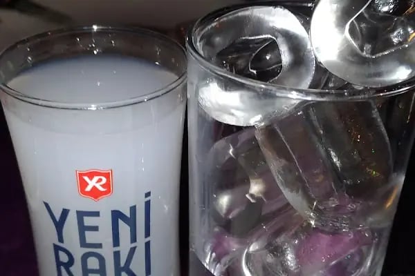 Fidda Ocakbaşı - Resim 18
